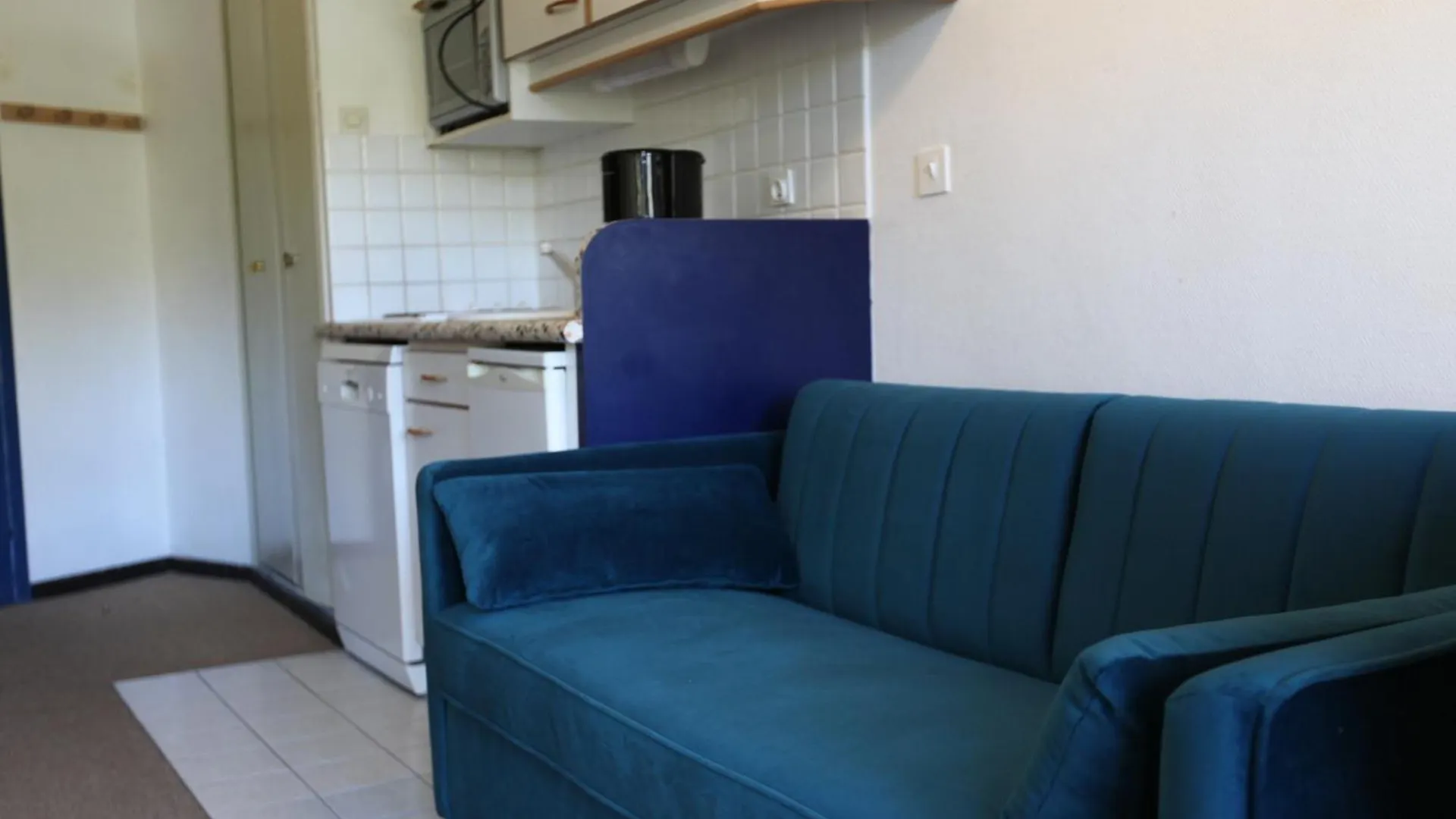 Charmant Duplex 6 Pers, Balcon Sud, Proche Pistes Et Commerces - Fr-1-314-284 Morzine